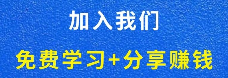 白菜价解锁20000+N个赚钱机会，加入OPC创业社会员，全站资源免费学习。-OPC创业社
