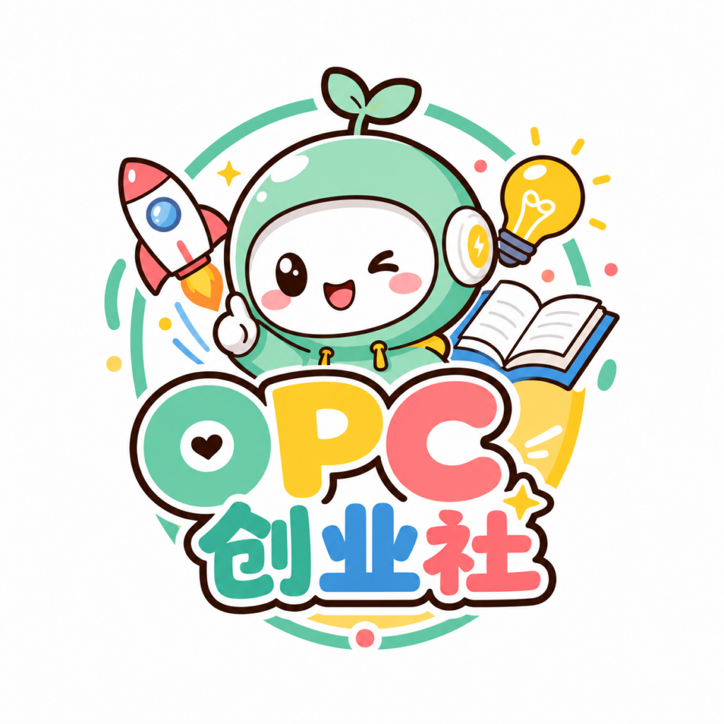 拼多多虚拟爆单打法2.0，每天10分钟，月产5000+，从0到1赚收益教程-OPC创业社